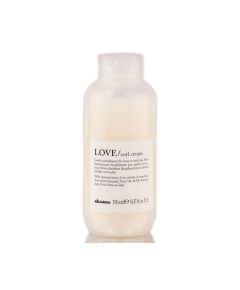 Крем для завивки волос Davines Love Curl 150 мл