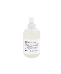 Davines Love Curl Revitalizer 250 мл