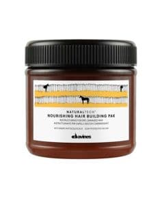 Davines NT Питательный HBP 250мл