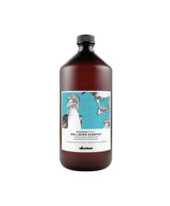 Кондиционер Davines Well-Being 1L