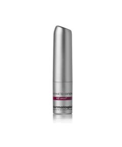 Dermalogica Обновляющий комплекс для губ 1,75 мл