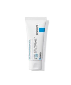 Крем La Roche Posay Cicaplast Baume B5 40 мл