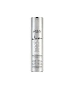 Loreal Professionnel Infinium Pure 6 Extra Strong без запаха 500 мл