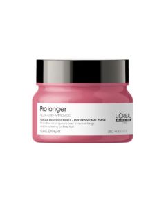 Маска для длинных волос Loreal Professionnel Pro Longer Long Hair 250 мл