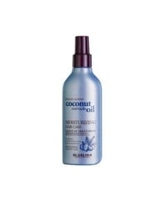 Luxliss Coconut Miracle Oil увлажняющий уход за волосами несмываемый уход 150 мл