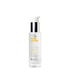 Milk Shake Glistening Serum 100 мл