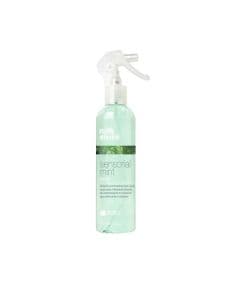 Бодрящий спрей Milk Shake Sensorial Mint 250 мл