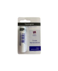 Увлажняющий крем для губ Neutrogena 4,8 г