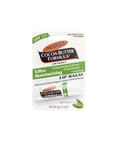 Palmers Cocoa Butter Formula Ultra Moisturizing 4 GR