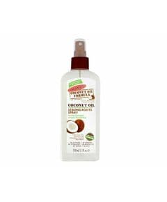 Palmers Coconut Oil Formula Strong Roots Спрей 150мл