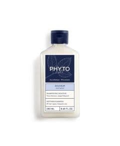 Шампунь Phyto Douceur Мягкость 250 мл