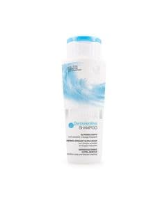 BioNike Defense Hair Dermosoothing Shampoo 200 мл