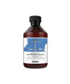 Davines NaturalTech Восстанавливающий шампунь 250мл