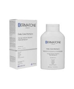 Шампунь Dermatone Daily Care 300 мл