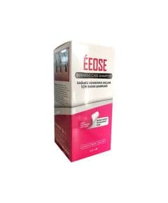 Eeose Healthy Hair Care Шампунь 300мл