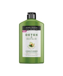 John Frieda Detox & Repair Detoks Кондиционер 250 ml