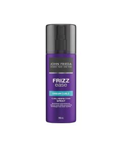 John Frieda Frizz Ease Dream Curls Спрей для создания идеальных локонов 200 ml