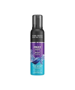 John Frieda Frizz Ease Dream Curls мусс 200 ml