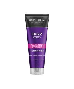 John Frieda Frizz-Ease Flawlessly Straight Разглаживающий кондиционер для волос 250 ml