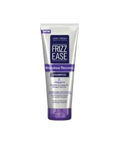 John Frieda Frizz Ease Miraculous Recovery шампунь 50 ml