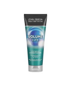 John Frieda Volume Lift Lightweight кондиционер для объема тонких волос 250 мл