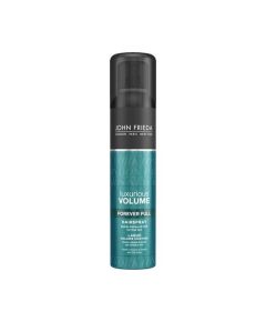 John Frieda Luxurious Volume Forever Full Лак для придания объема 250 ml