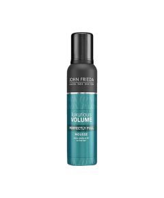 John Frieda Luxurious Volume Lift Thickening Мусс для создания объема 200 ml