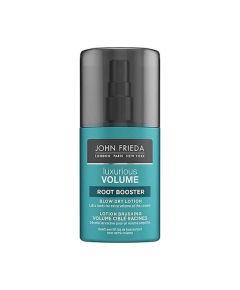 John Frieda Luxurious Volume Root Booster Лосьон-спрей для прикорневого объема 125 ml