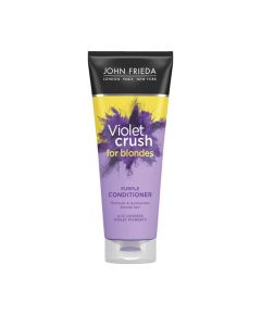 John Frieda Кондиционер Violet Crush 250 ml