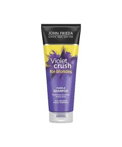 John Frieda Шампунь Violet Crush 250 ml