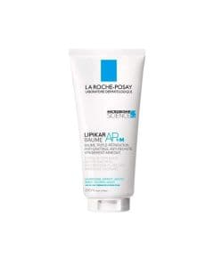 La Roche Posay Lipikar Baume AP+M Бальзам 200 мл