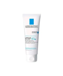 La Roche Posay Lipikar Baume AP+ M Бальзам 75 мл