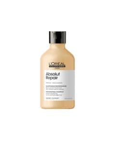 Loreal Professionnel Absolut Repair Shampoo 300 мл