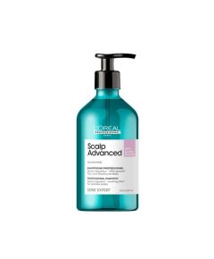 Шампунь Loreal Professionnel Serie Expert Scalp Advanced Shampoo 500 мл