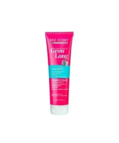 Шампунь Marc Anthony Grow Long Super Fast Strength Shampoo 250 мл