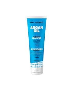 Шампунь Marc Anthony Nourishing Argan Oil Extra Hydrating Shampoo 250 мл