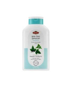 Otacı Шампунь против перхоти Ivy Herbal Essence Shampoo 400 мл