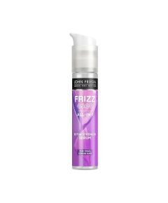 John Frieda Frizz Ease All-In-1 сыворотка 50 ml