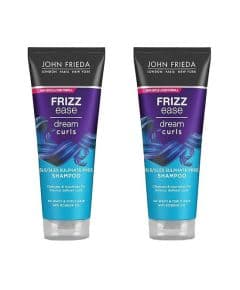 Набор John Frieda Dream Curls шампунь 250 мл х 2 шт.