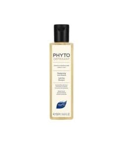 Шампунь против пушистости Phyto Defrisant 250 мл