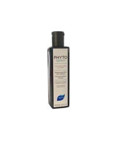 Phyto Phytocedrat Shampoo Шампунь для жирной кожи головы 250 мл