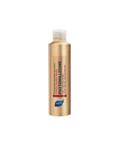 Шампунь Phyto Phytomillesime Color Refreshing Care 200мл