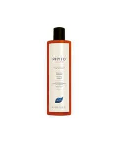 Phyto Phytovolume шампунь для объема 400 мл