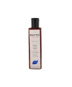 Шампунь для интенсивного объема Phyto Volume Intense 250 мл