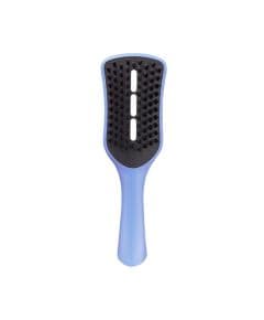 Tangle Teezer Easy Dry - Расческа Go Blue