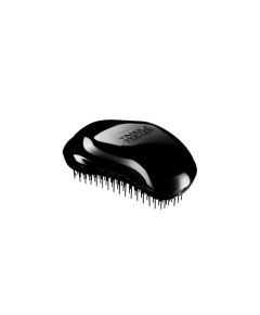 ​Tangle Teezer Оригинальная расческа для распутывания волос Panther Black bb01