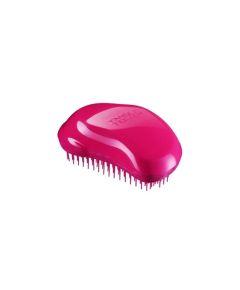 Tangle Teezer Original Распутывающая расческа Pink Fizz (hh01)