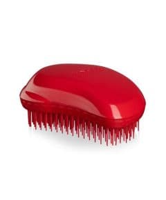 Расческа для волос Tangle Teezer Original Salsa Red