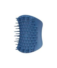 Tangle Teezer Scalp Brush Blue Root Массажная расческа