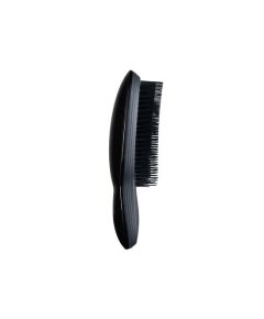 Tangle Teezer The Ultimate Black Расческа для волос